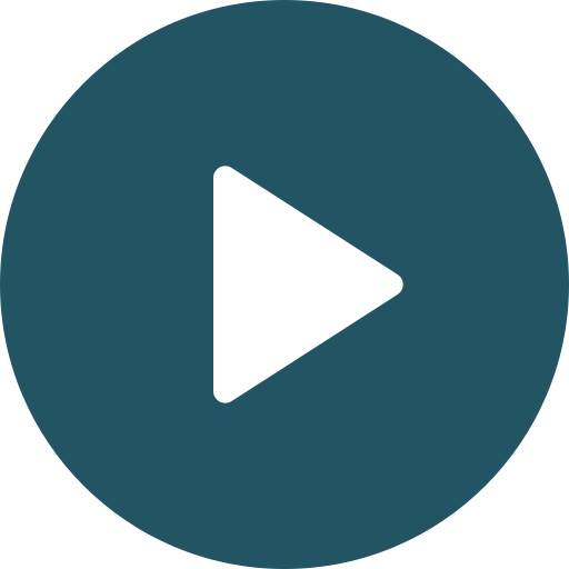 Play Icon
