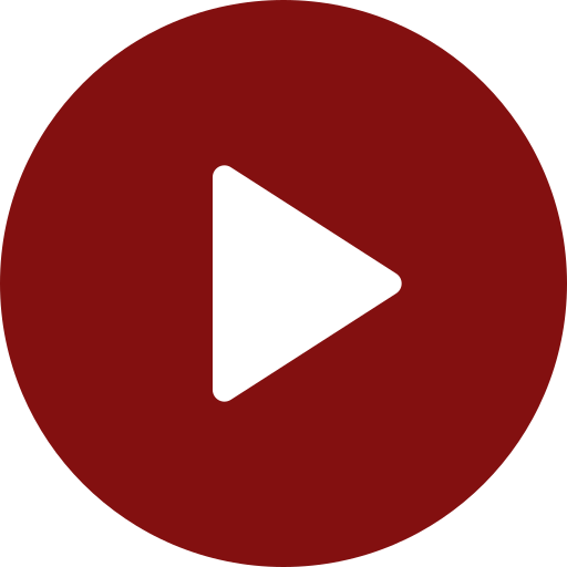 Play Icon