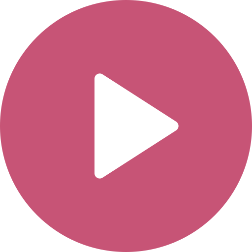 Play Icon