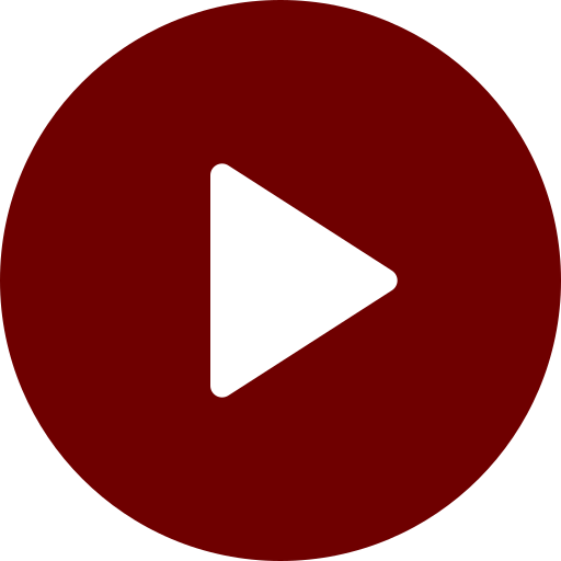 Play Icon