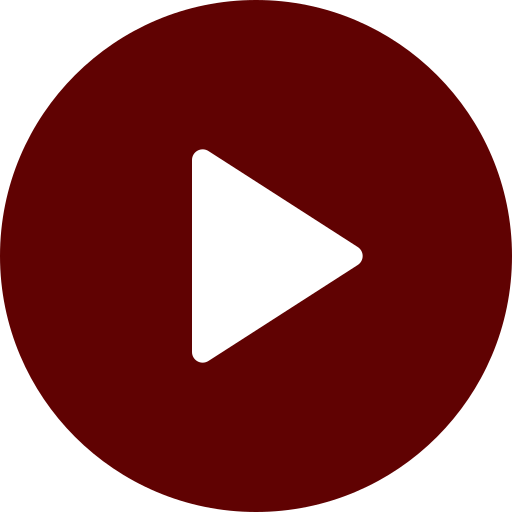 Play Icon