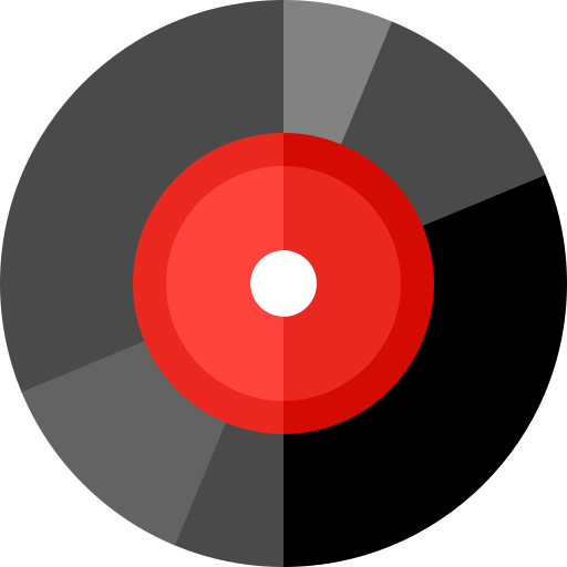 Play Icon