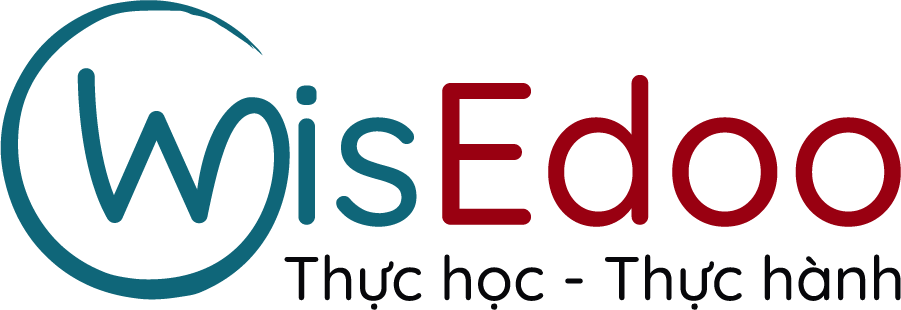 WisEdoo
