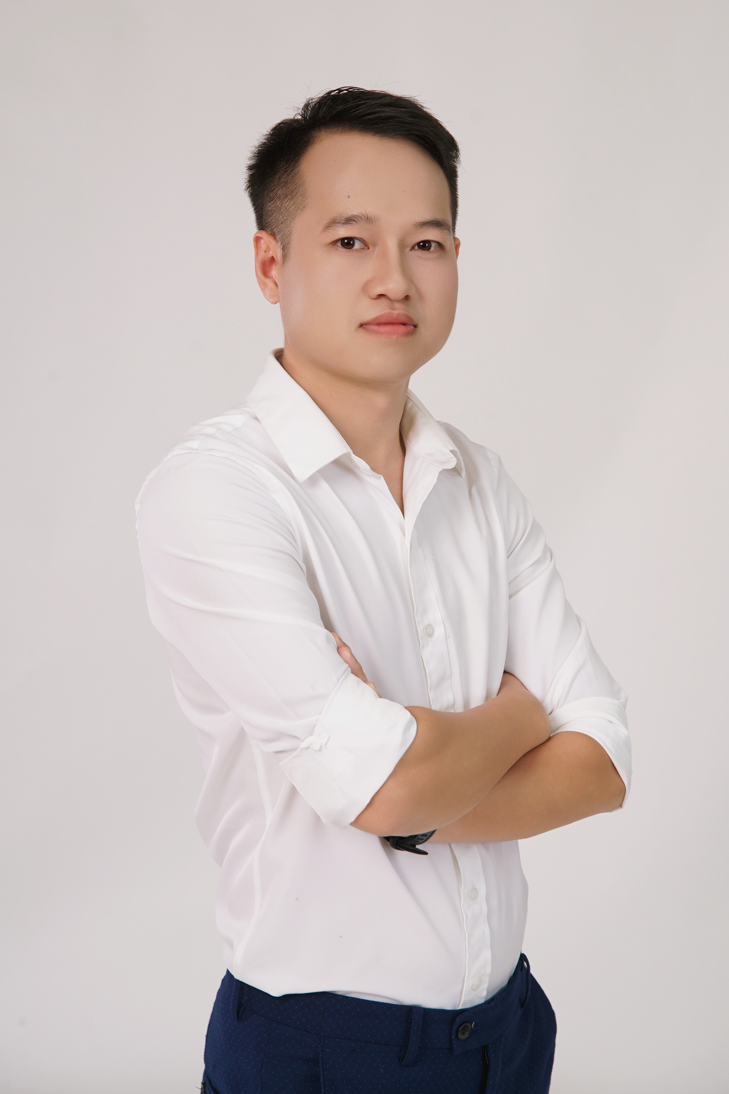 Ngô Mạnh Cường