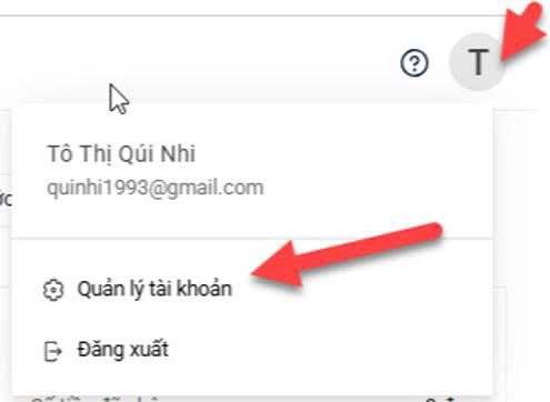 Hướng dẫn Bước 3 - Ảnh 1