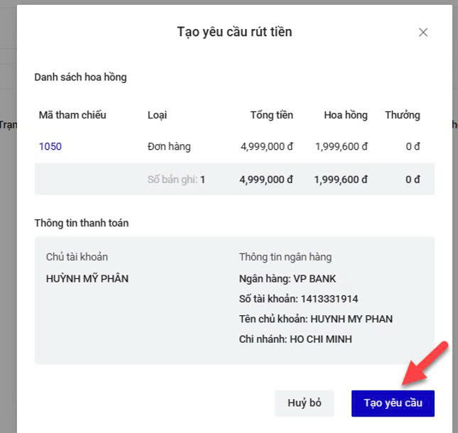 Hướng dẫn Bước 5 - Ảnh 3