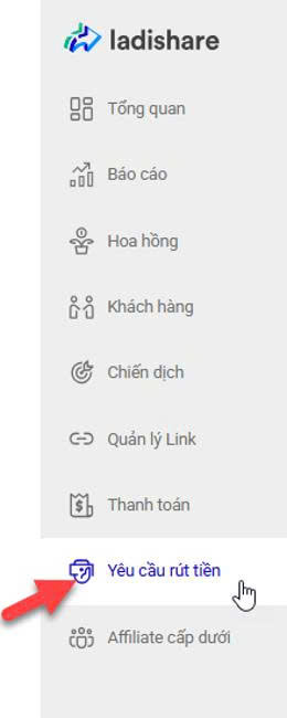 Hướng dẫn Bước 5 - Ảnh 1
