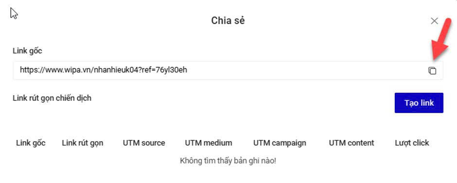 Hướng dẫn Bước 4 - Ảnh 3