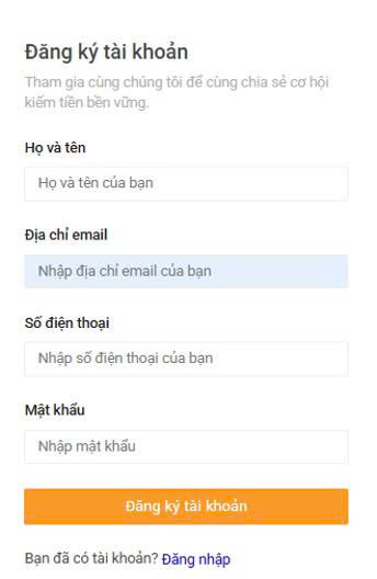 Hướng dẫn Bước 2