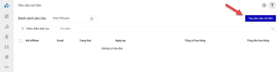 Hướng dẫn Bước 5 - Ảnh 2