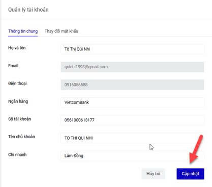 Hướng dẫn Bước 3 - Ảnh 2