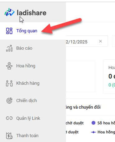 Hướng dẫn Bước 4 - Ảnh 1