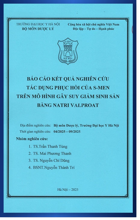 Giấy DKSP - Bộ Y Tế 3