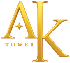 A&K Tower