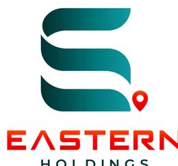 Eastern Holdings
