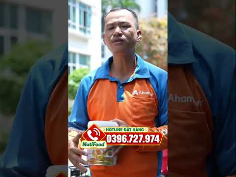 Khách hàng chia sẻ cơ thể dẻo dai hơn sau khi dùng Värna Elite