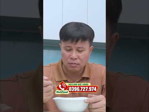 Chuyên gia nói về sữa Sâm Ngọc Linh Värna Elite