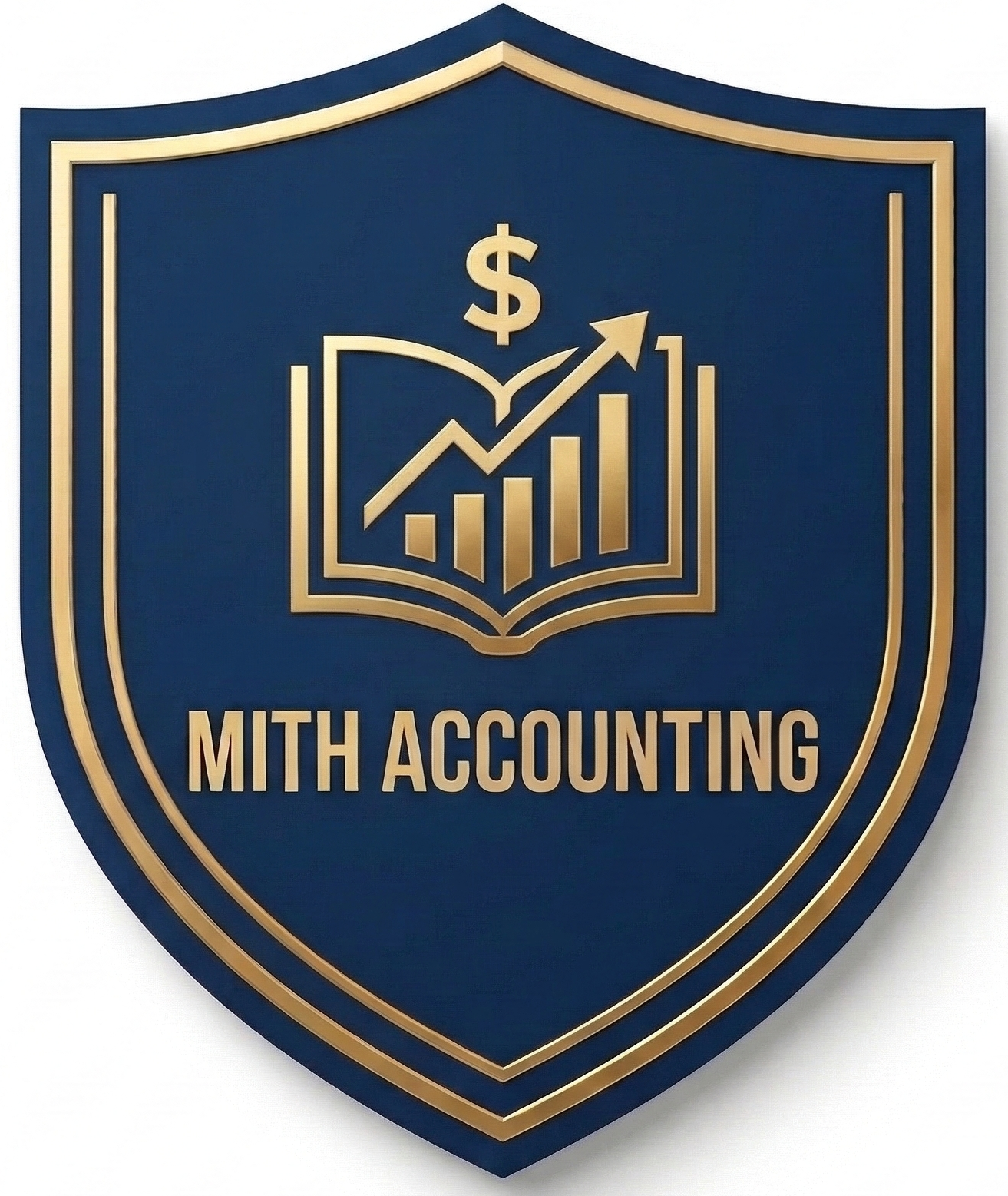 MITH Accounting