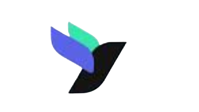 Digibird Icon