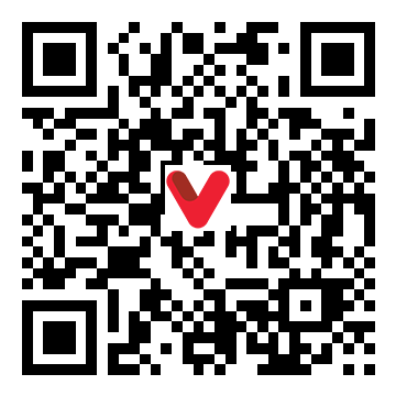 Mã QR Chuyển khoản VietQR