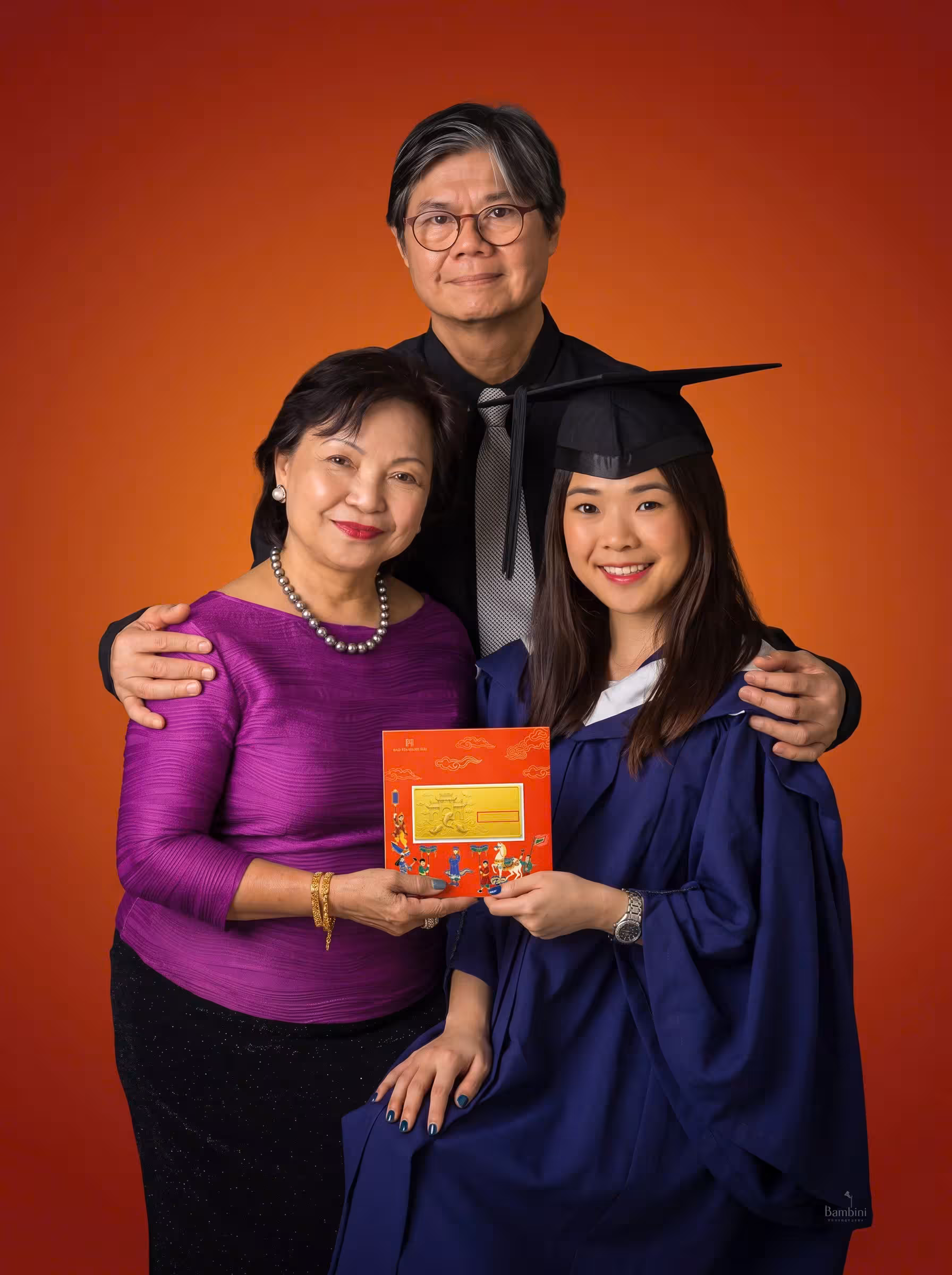 Khởi đầu mới