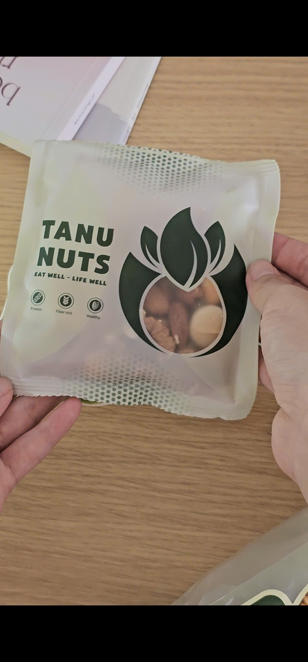 Ảnh khách chụp
