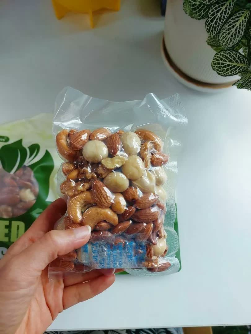 Ảnh khách chụp