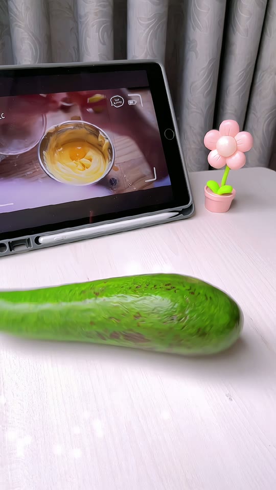 Bữa sáng nhẹ bụng cùng Tanu