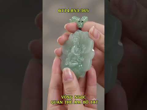 Video sản phẩm