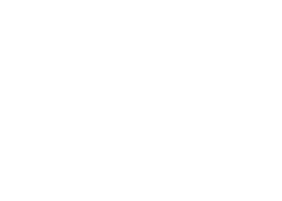 Alluvia City