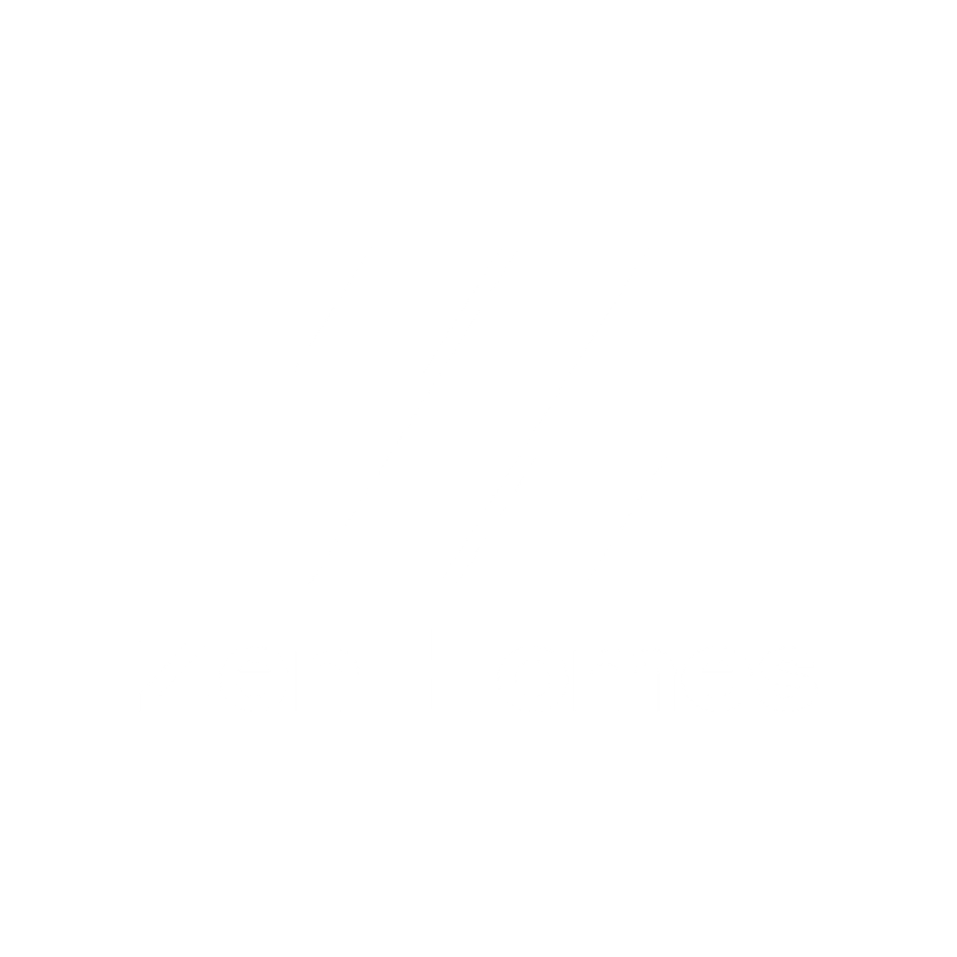 Zen Homes