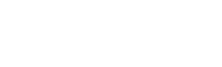 Digiwin