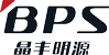 Shanghai Bright Power Semiconductor Co., Ltd.