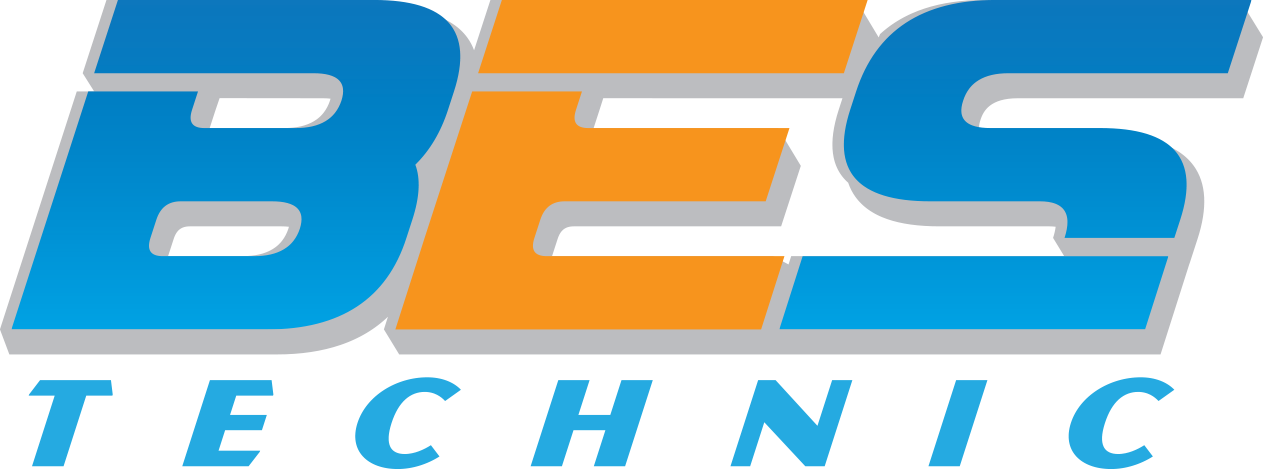 Bestechnic Logo