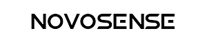 NOVOSENSE Logo