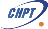 Logo Chunghwa Precision Test (CHPT)