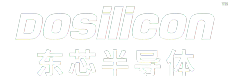 Dosilicon Logo