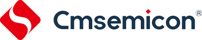 Cmsemicon Logo