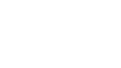 Wafer Works