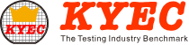 Logo King Yuan Electronics Co. (KYEC)