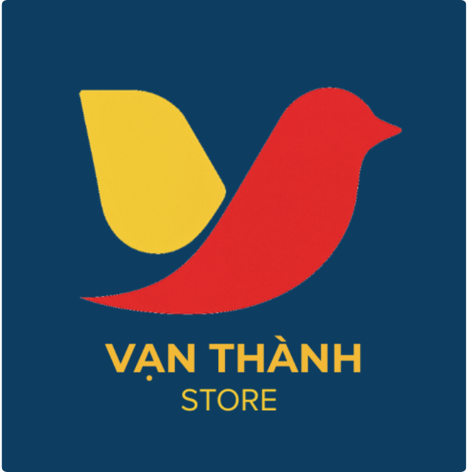 Logo Vạn Thành