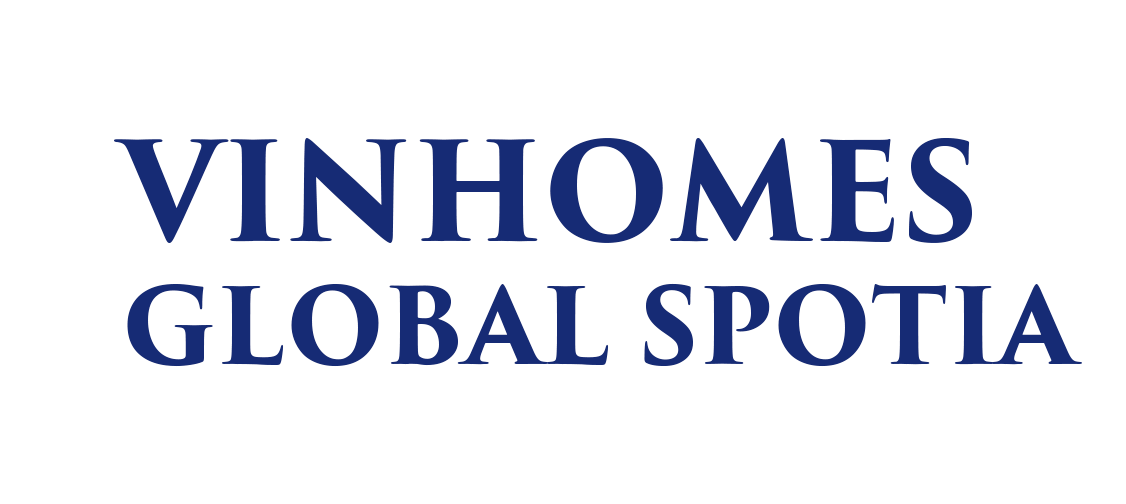 VINHOMES GLOBAL SPOTIA
