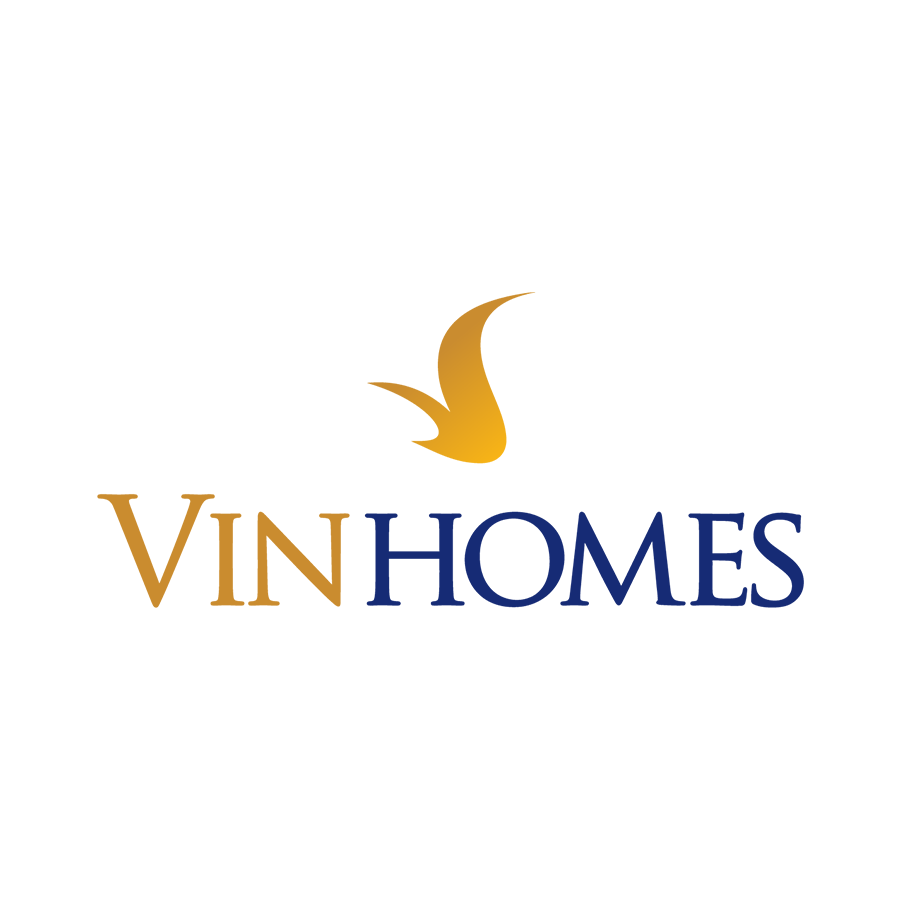 Logo Tài Liệu Dự Án