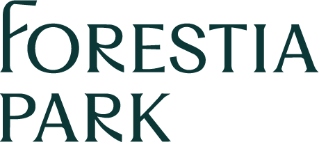 Forestia Park – Phố Nối