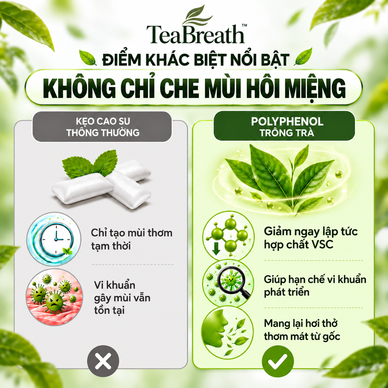 Ảnh 2 - Thông tin khác biệt