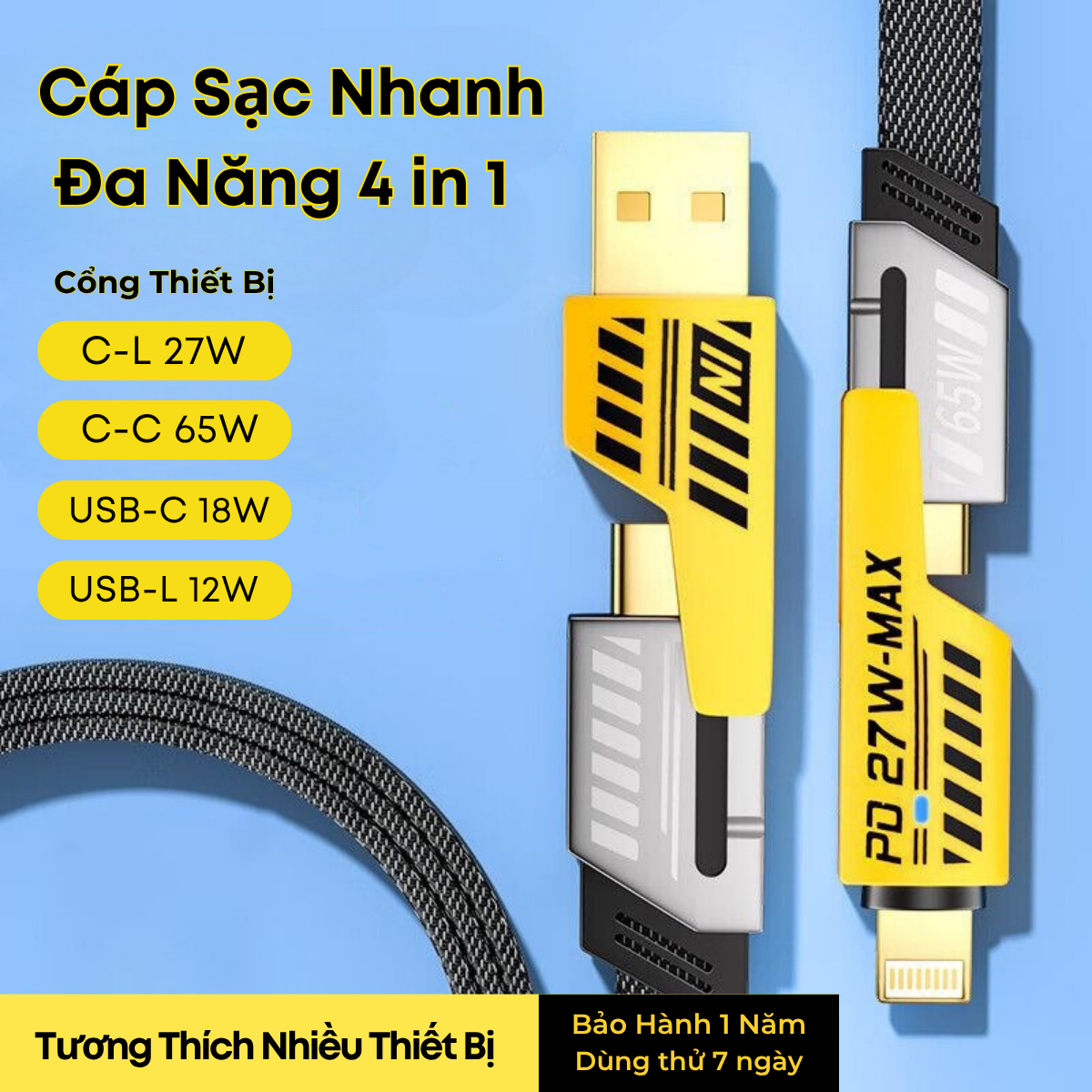Ảnh chi tiết 1