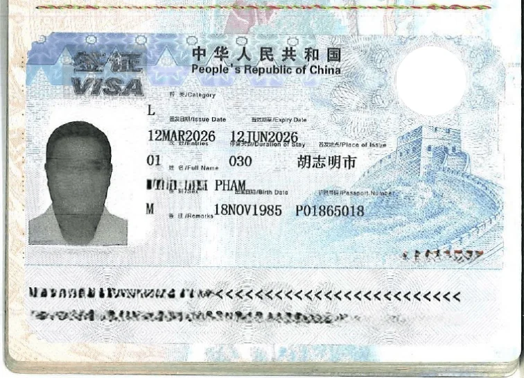 visa-trung-4