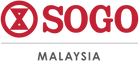 SOGO Malaysia