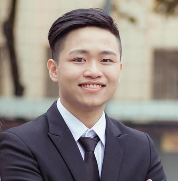 Khách hàng