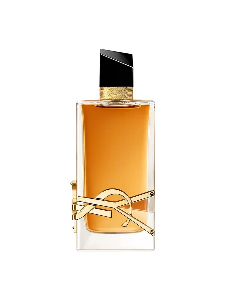 YSL Libre Eau de Parfum Intense